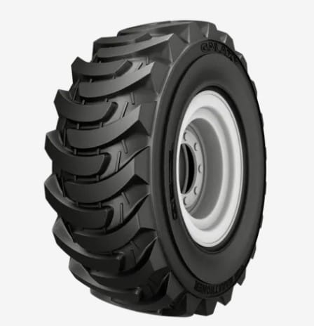 GALAXY MARATHONER R4 TL