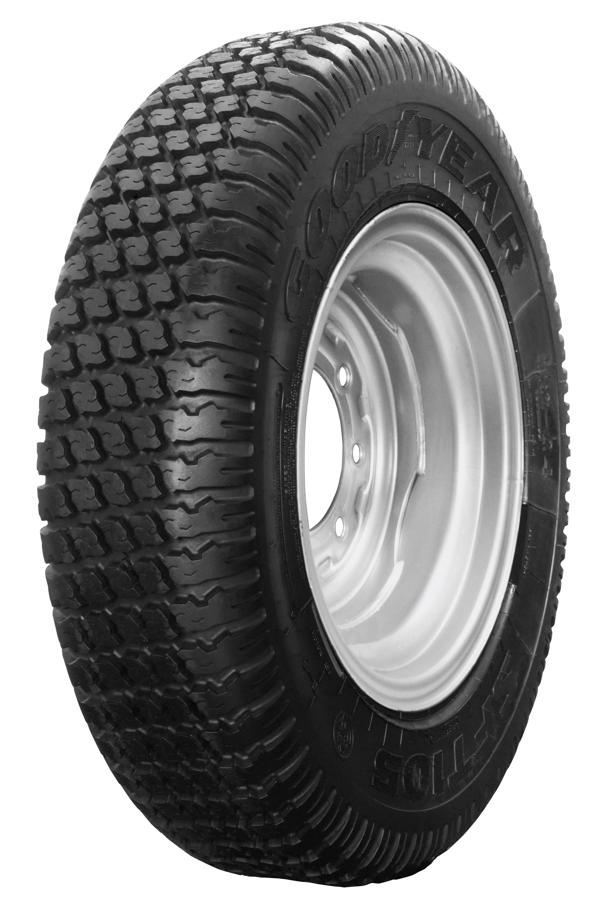 GOODYEAR SFT105 R3 TL