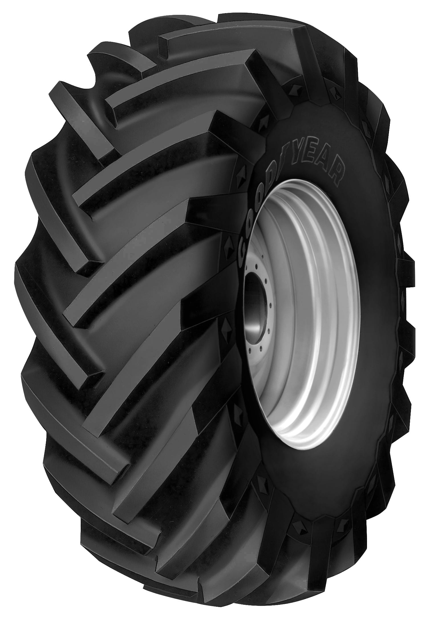 GOODYEAR SURE GRIP TRACTION I3 TL