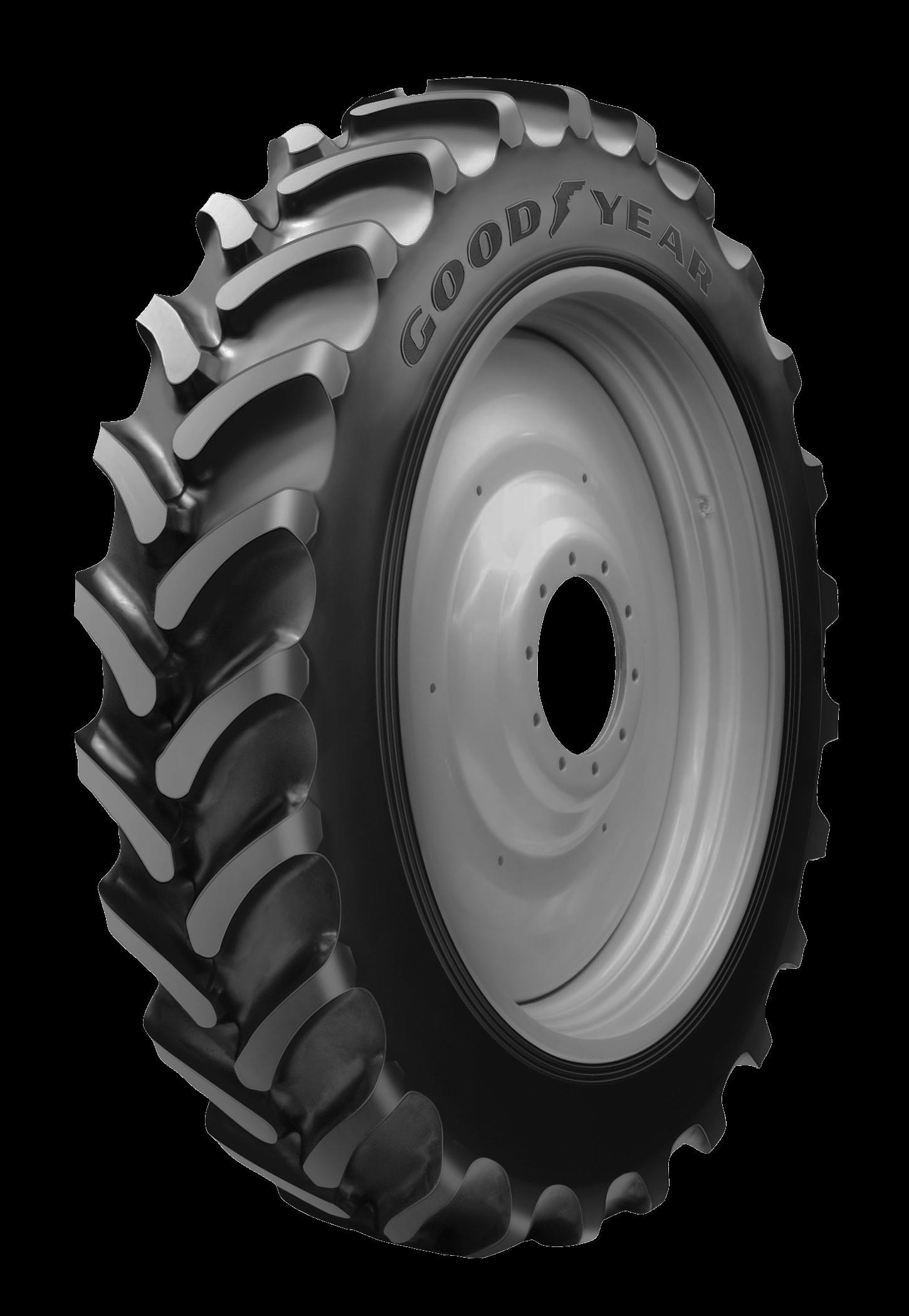 GOODYEAR ULTRA  SPRAYER TL