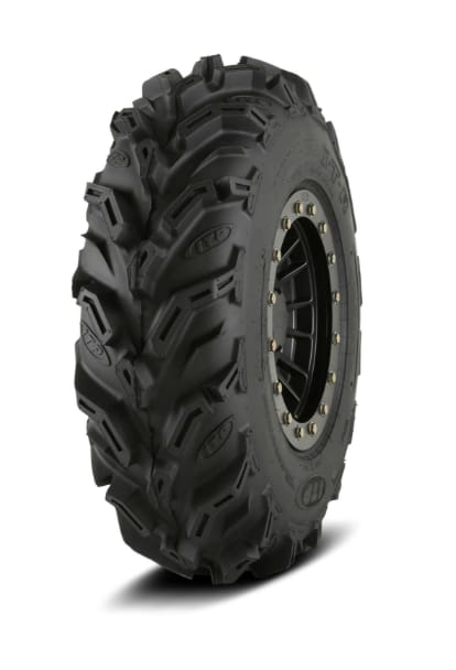 ITP MUD LITE XTR TL
