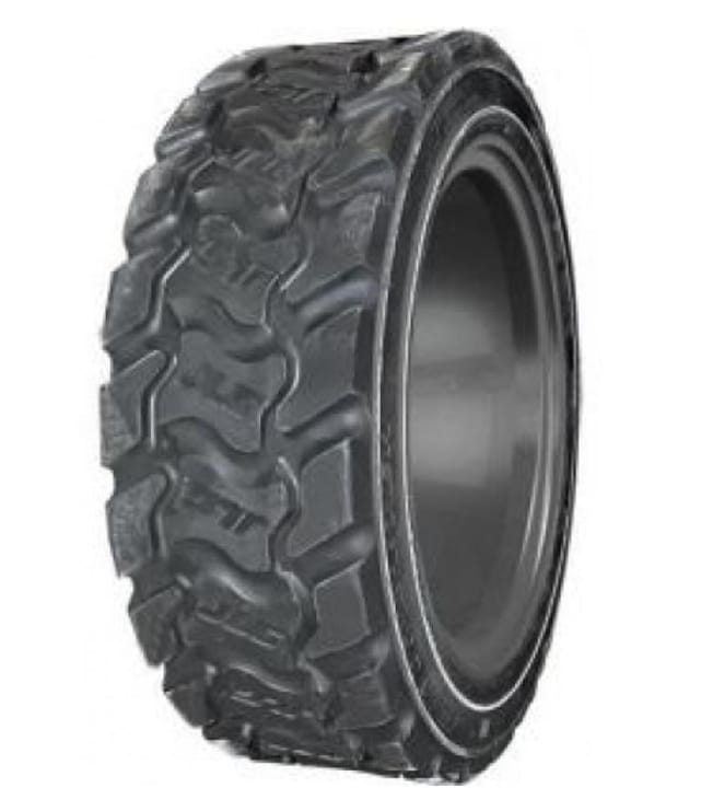 OTR LIFTBOSS ND265