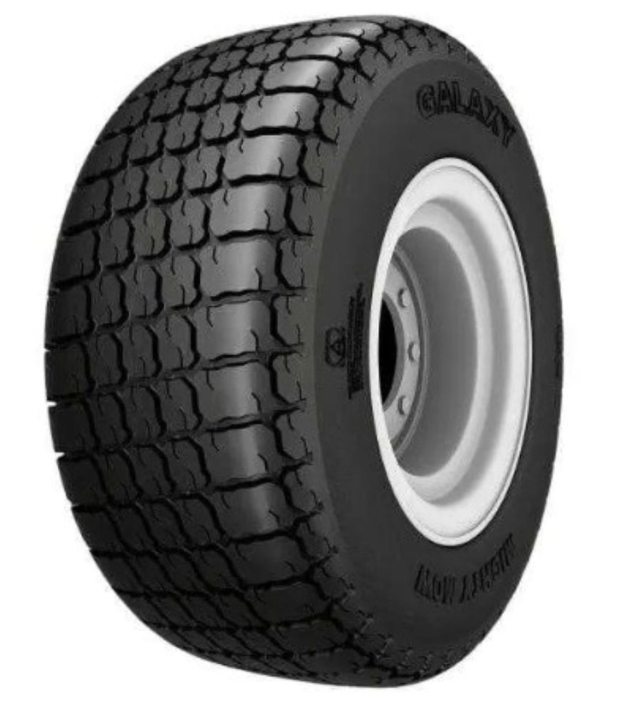 GALAXY MIGHTY MOW R3 TL