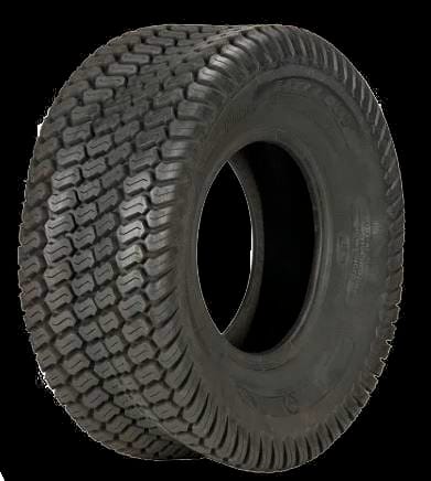 OTR LITEFOOT TURF