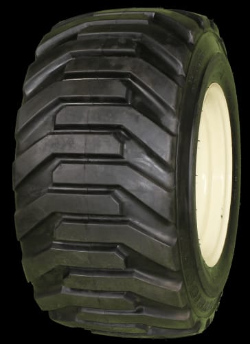 OTR OUTRIGGER HBR R-4