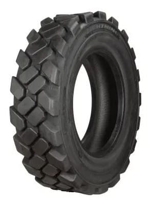 OTR DFMP L3 TELEHANDLER ND