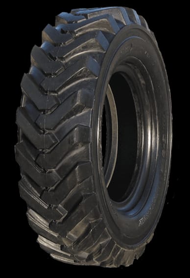 OTR G2/L2