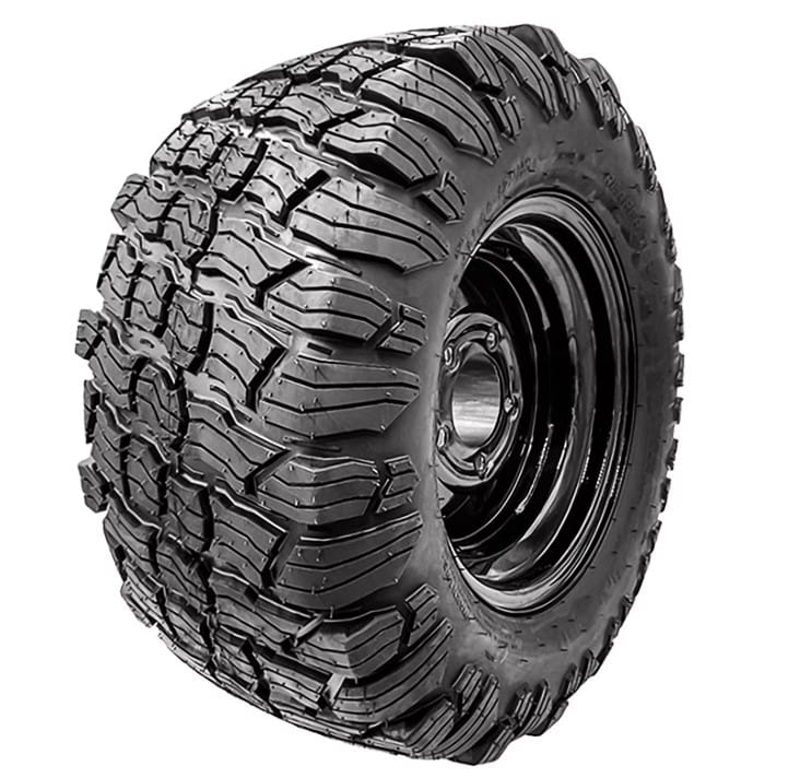 OTR REAPER TURF TL
