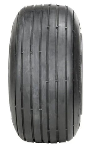 OTR RIB P508 (HAY RAKE)