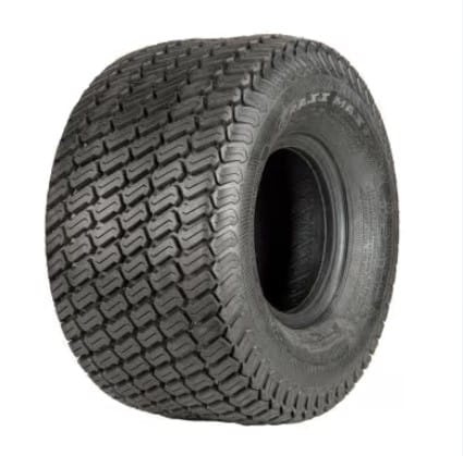 OTR GRASSMASTER TL **2 PLY**