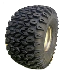 OTR MTN-PRO