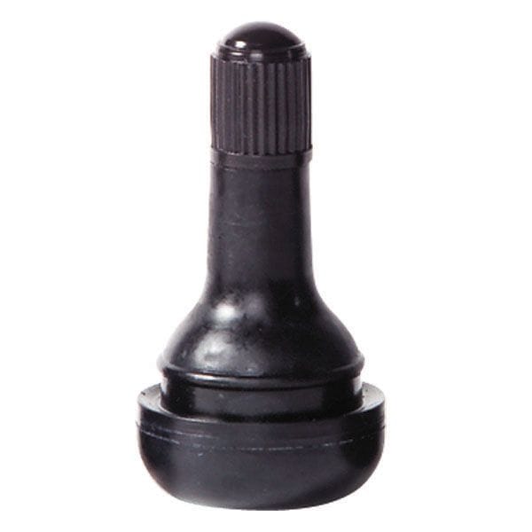 TR415 VALVE