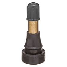 TR-600 HP THIN VALVE (50)