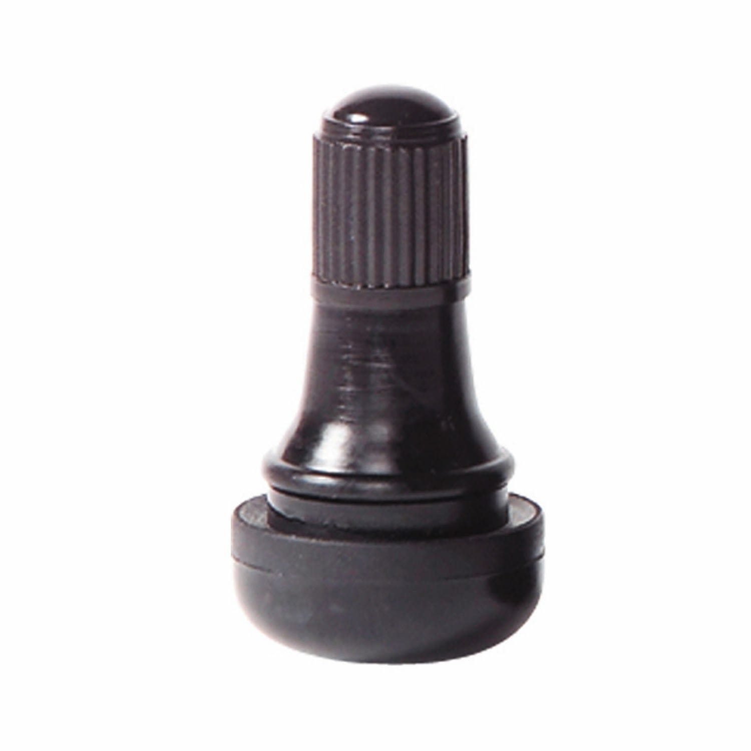 TR412 VALVE