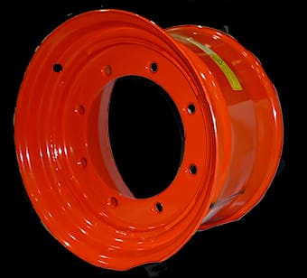 16.5X9.75 8-10.75-9.036-1.6 ORANGE