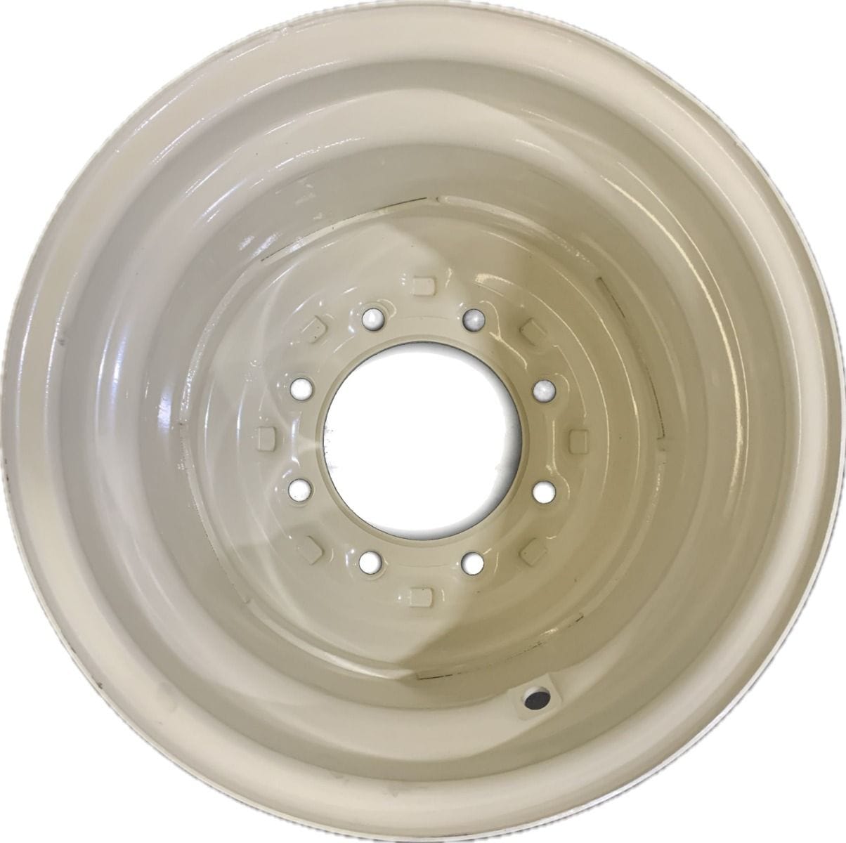 16.1x14 8-8-6/-5/8" 7-7/8FS, 6-7/8BS