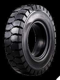 NEXEN ALL-PRO HP SOLID