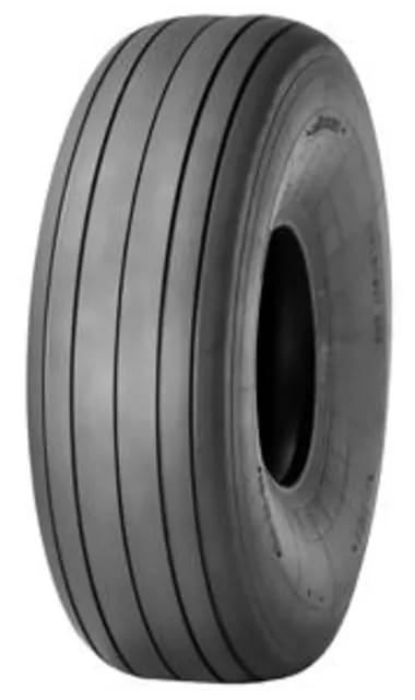 ALLIANCE 222 AG IMPLEMENT I1 TL
