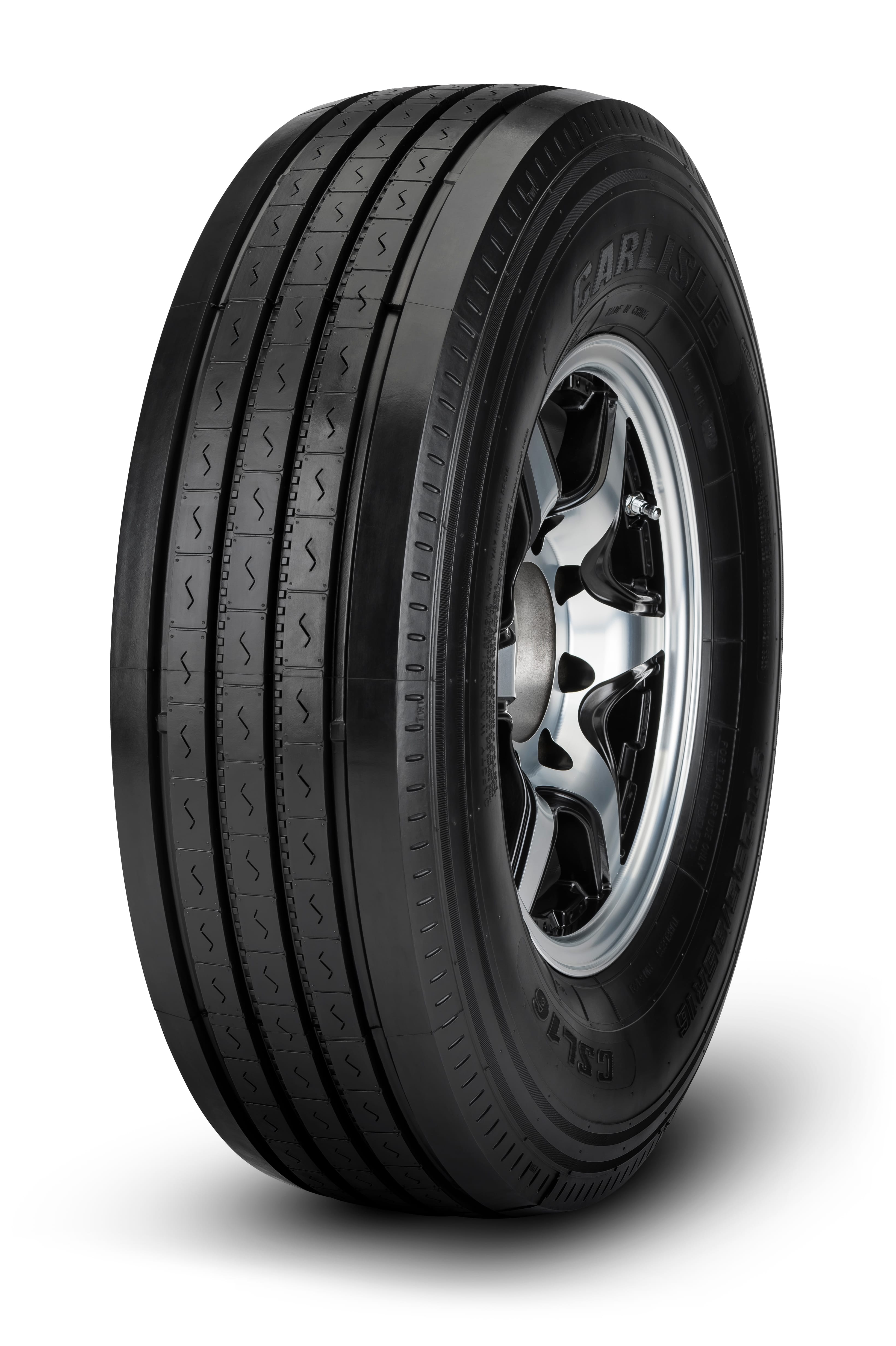 CARLISLE CSL16 ALL STEEL ST