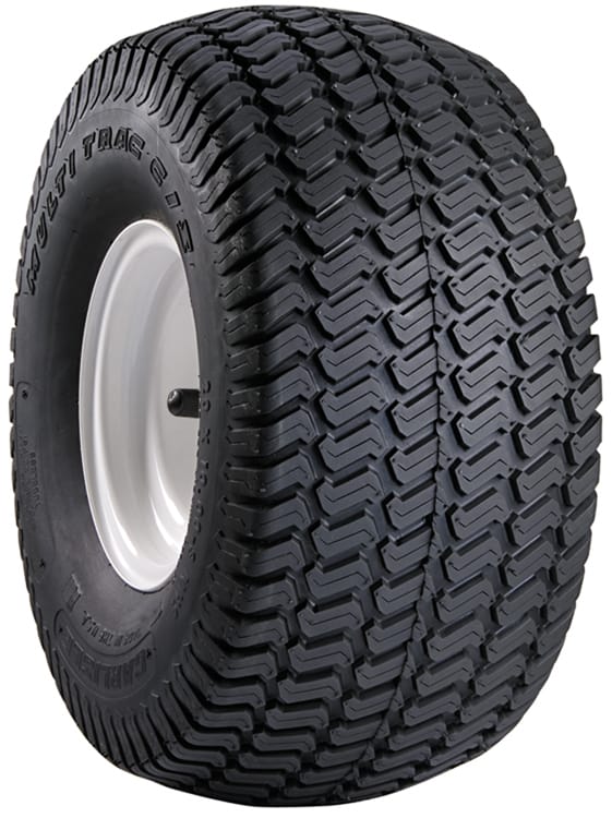 CARLISLE MULTI TRAC C/S TL