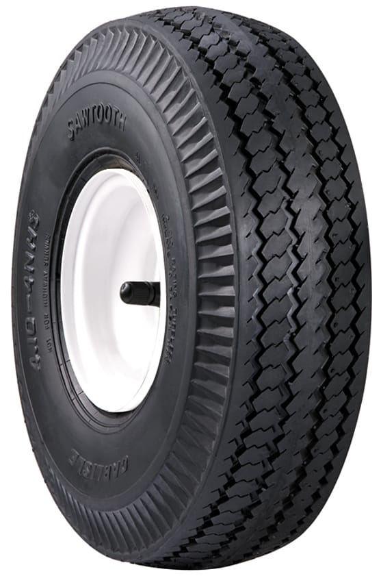 CARLISLE SAWTOOTH TL