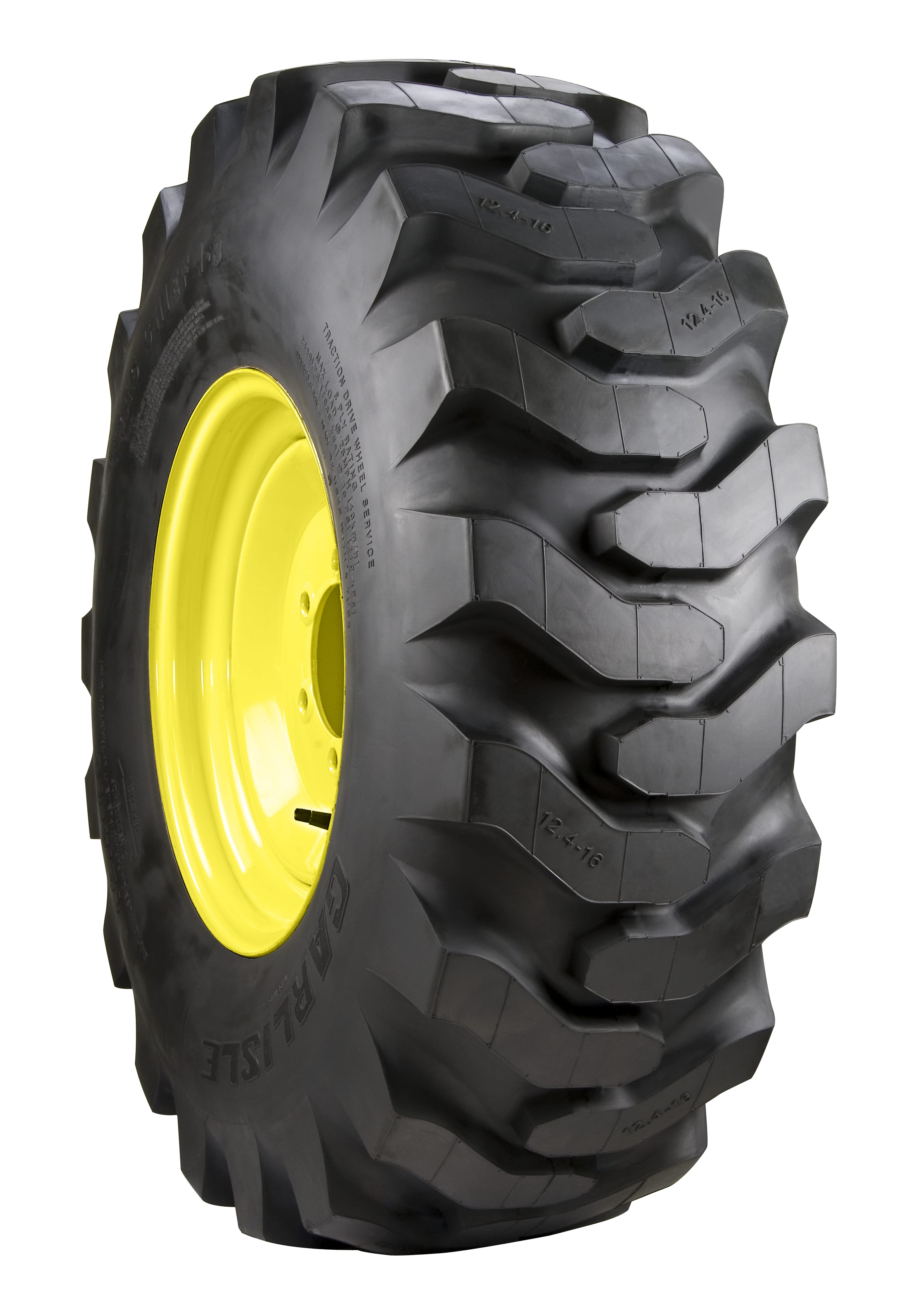CARLISLE TRAC CHIEF I3 TL
