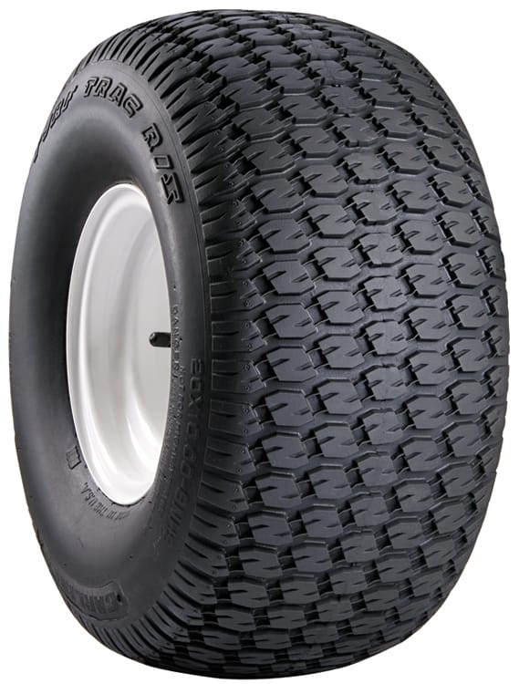 CARLISLE TURF TRAC R/S TL