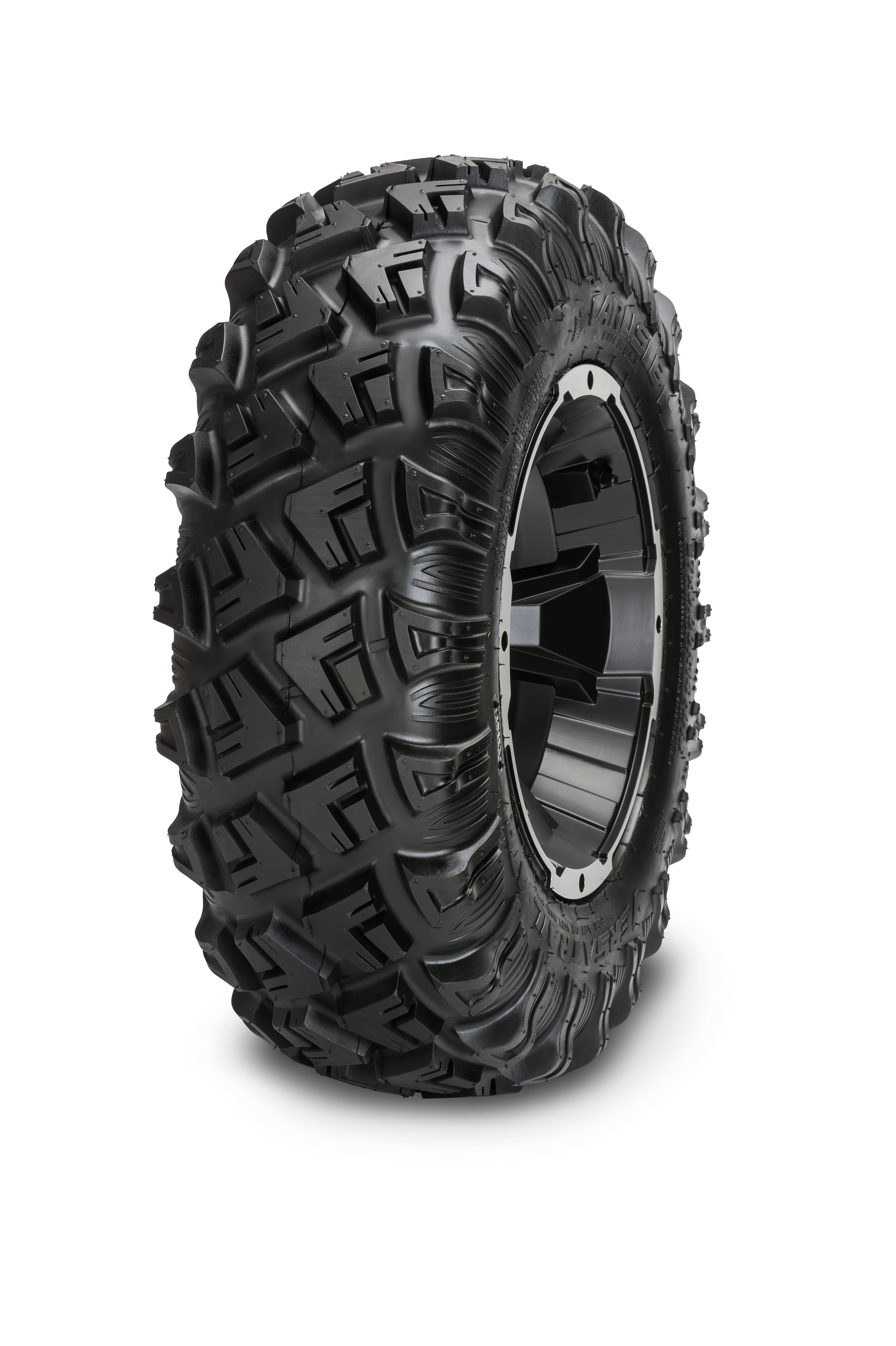 CARLISLE VERSA TRAIL RADIAL ATV
