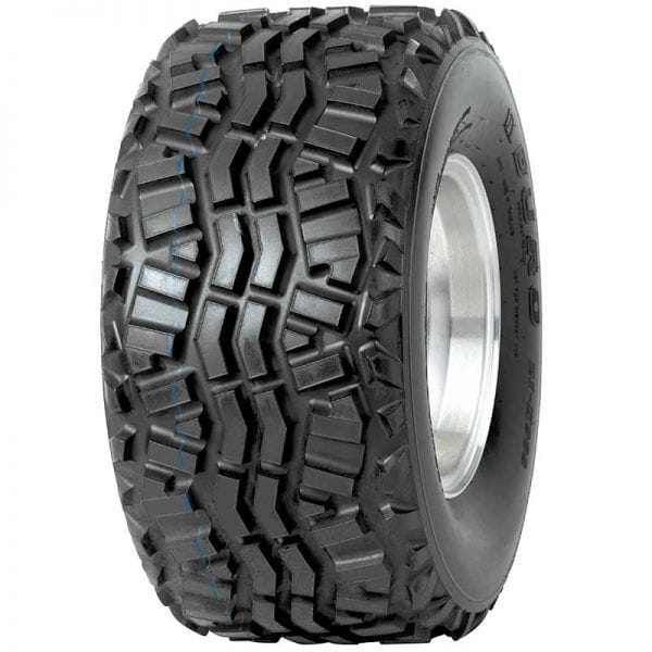 DURO DI-K968 ATV (DUNLOP OLD KT869)