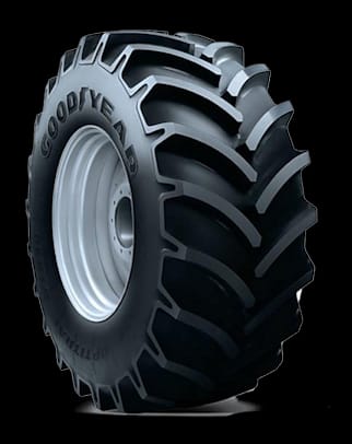 GOODYEAR OPTI TRAC TL