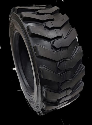 CARLISLE GROUND FORCE 400 R4 TL