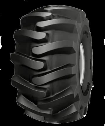 PRIMEX LOGMONSTER LS2 TL