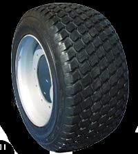 OTR LITEFOOT HBR TURF