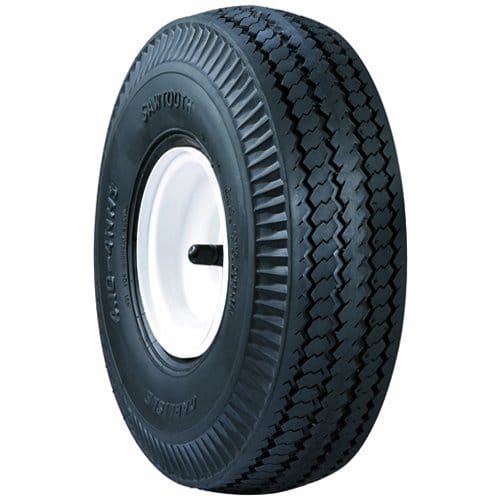 IMPORT SAWTOOTH TL