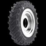ASCENSO TDR800 R1-W TL