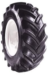 TITAN TT49V R-1W TL RADIAL