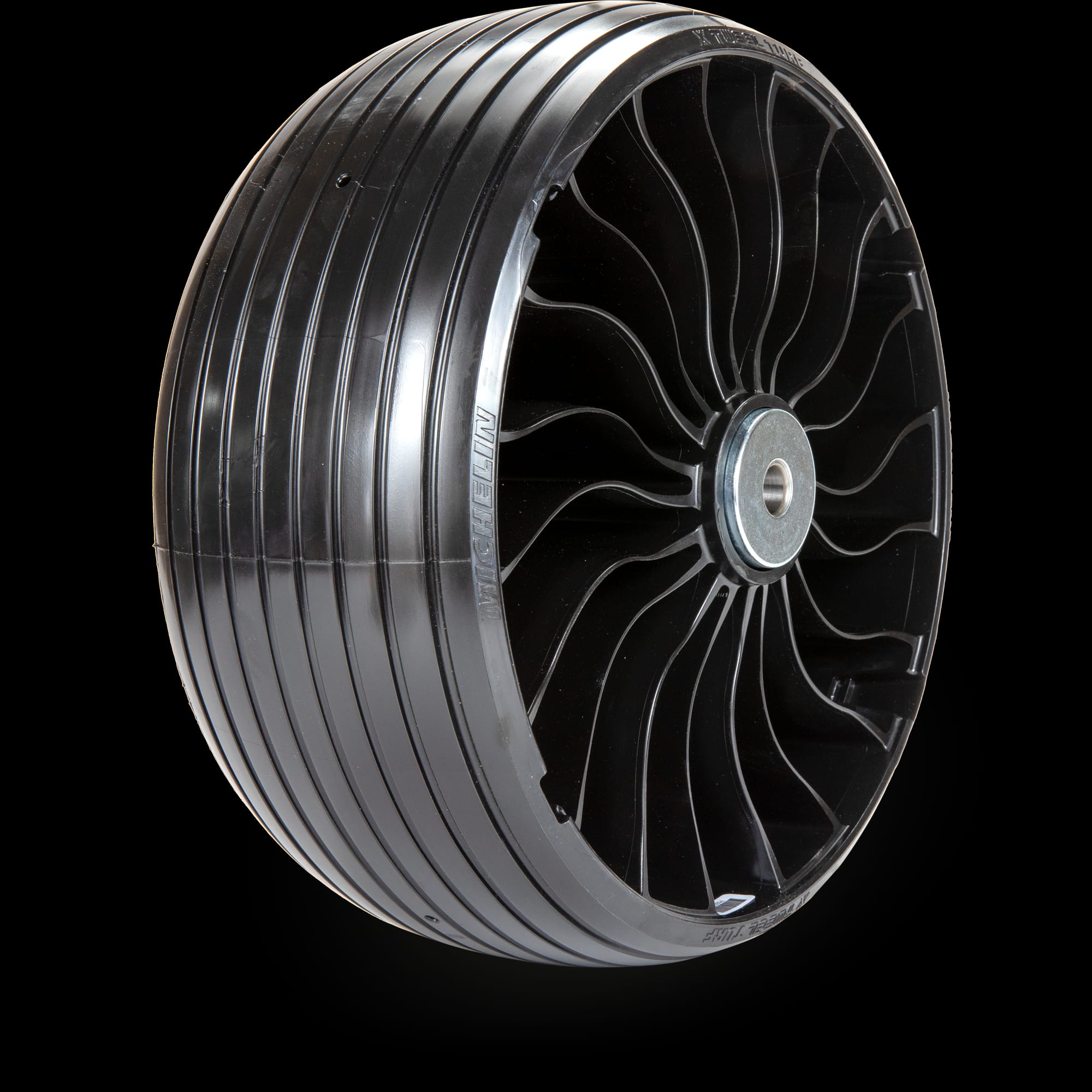 13X6.5N6 TWEEL CSTR GROOVE 3/4 BOX