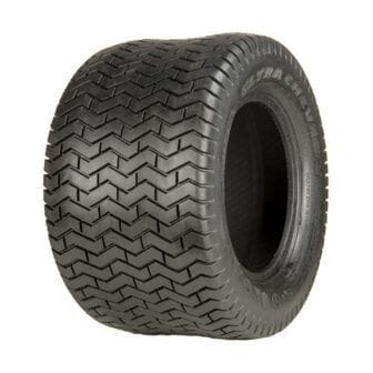 OTR ULTRA CHEVRON TL