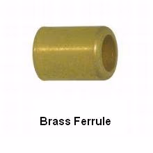 Ferrule