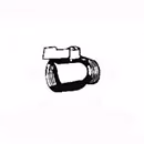 Ball Valve
