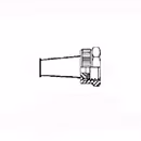 Spray Nozzle