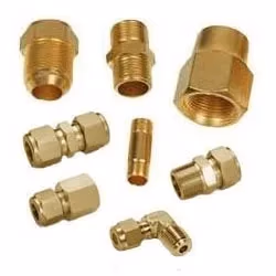 Pipe