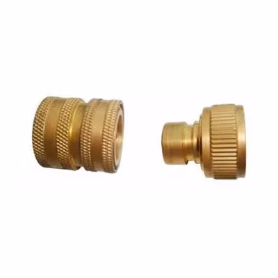 Garden Hose