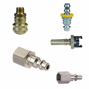 Pneumatic