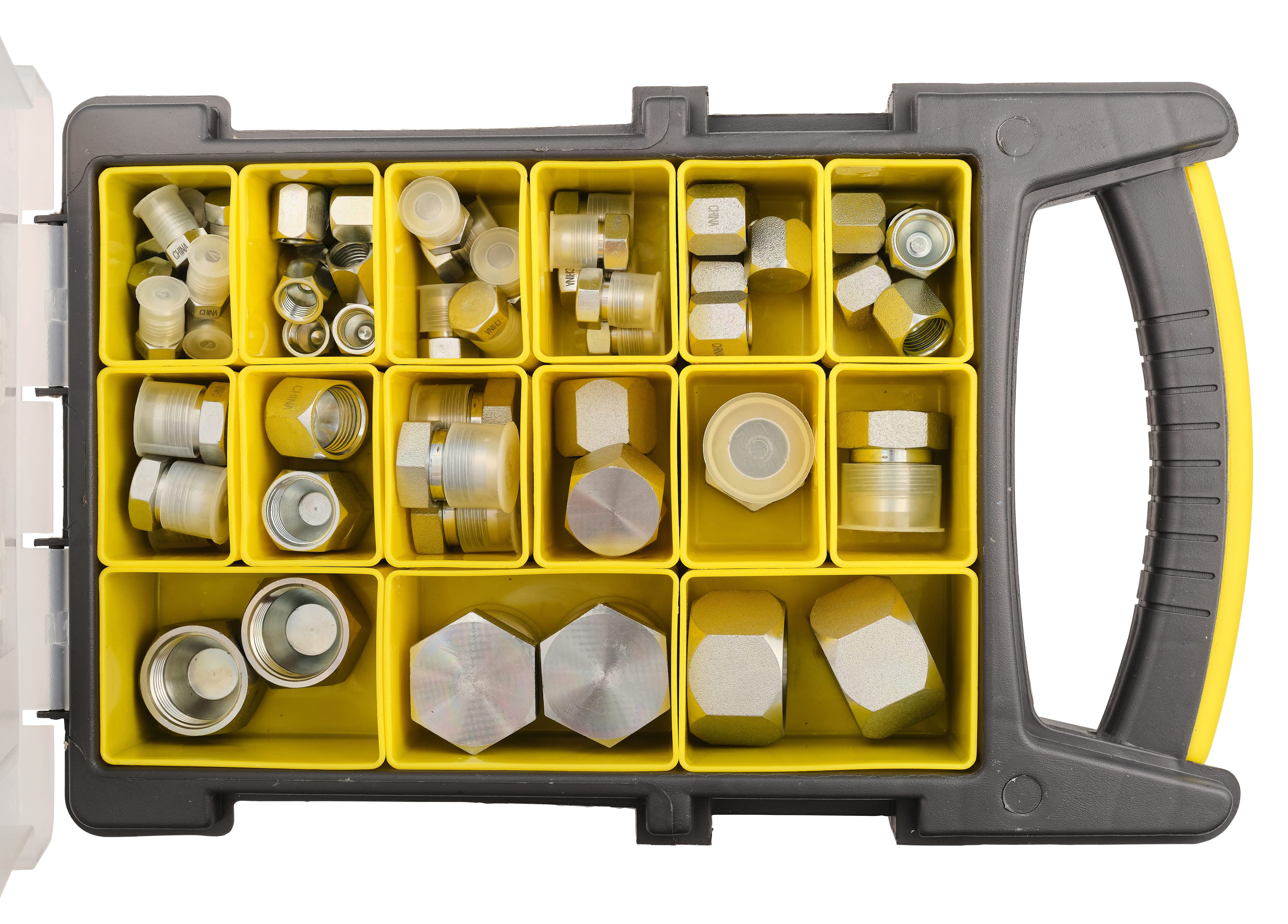 /images/items/JIC-PLUG-AND-CAP-KIT.jpg