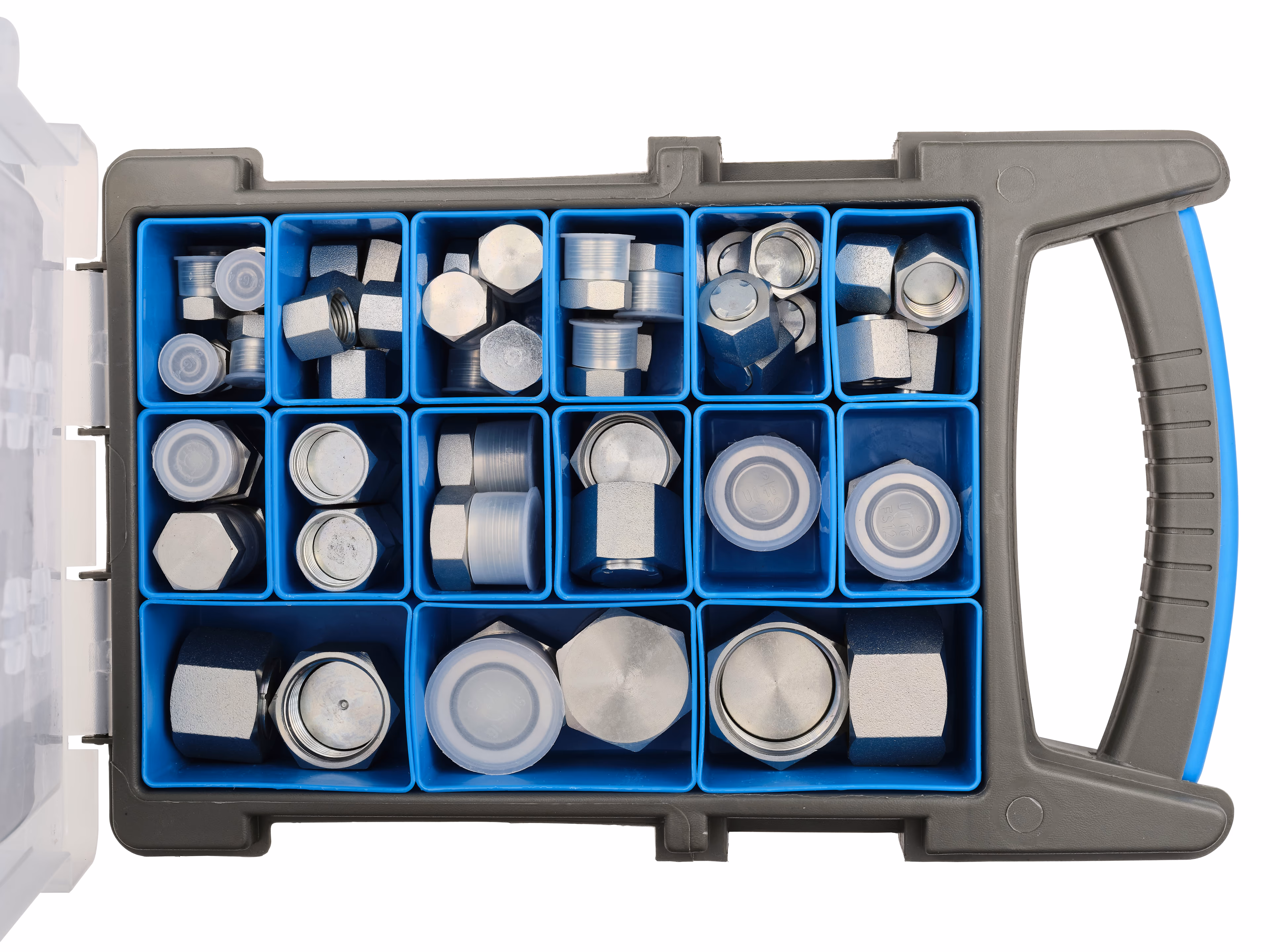 /images/items/OFS-PLUG-AND-CAP-KIT.jpg