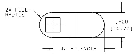 Cam Lock Latches