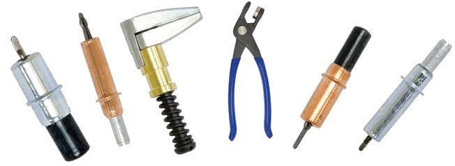 Cleco Tools