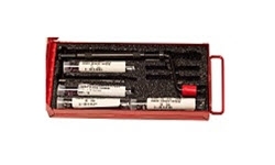 Military Insert Kits