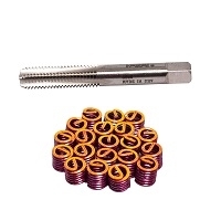 Oversize Insert Kits